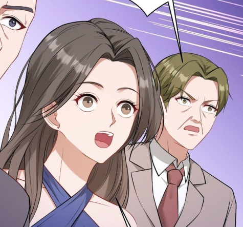 ตอนที่ 107