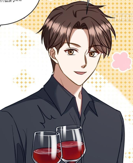 ตอนที่ 108