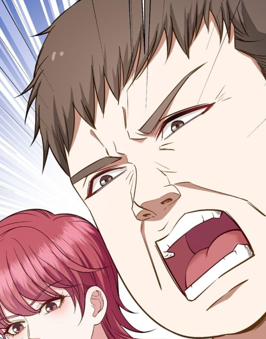 ตอนที่ 112