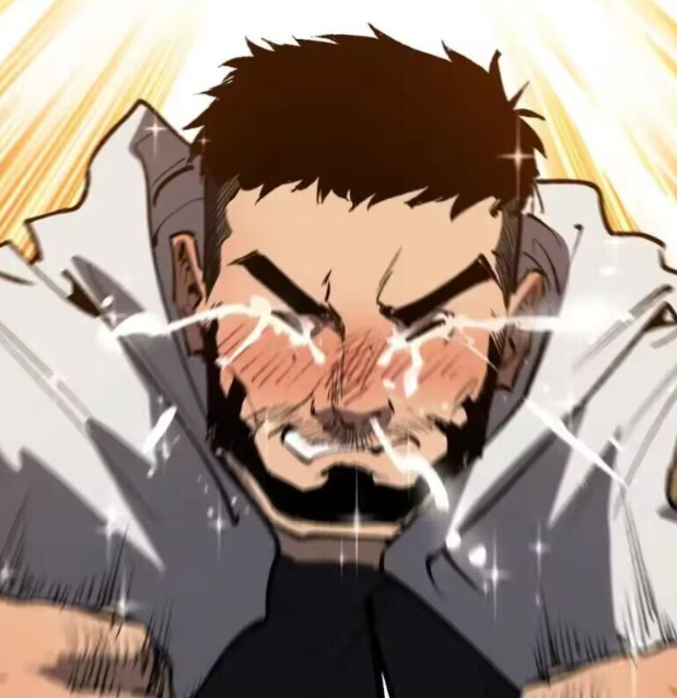 ตอนที่ 114