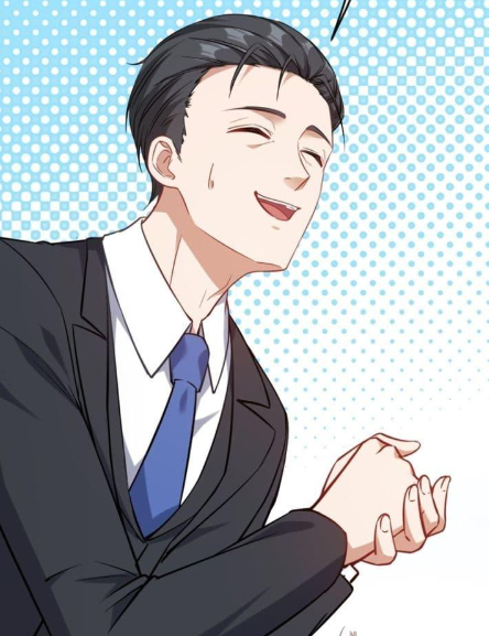ตอนที่ 113
