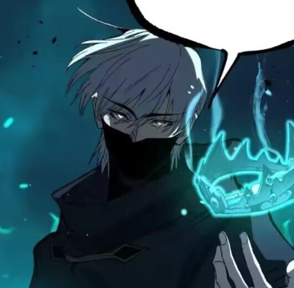ตอนที่ 112