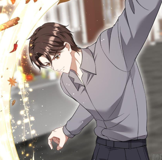ตอนที่ 116