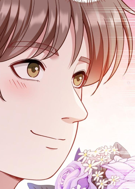ตอนที่ 118