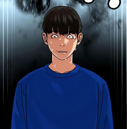 ตอนที่ 3