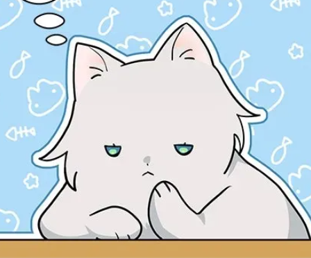 ตอนที่ 45