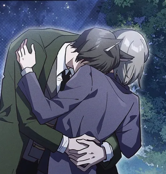 ตอนที่ 21