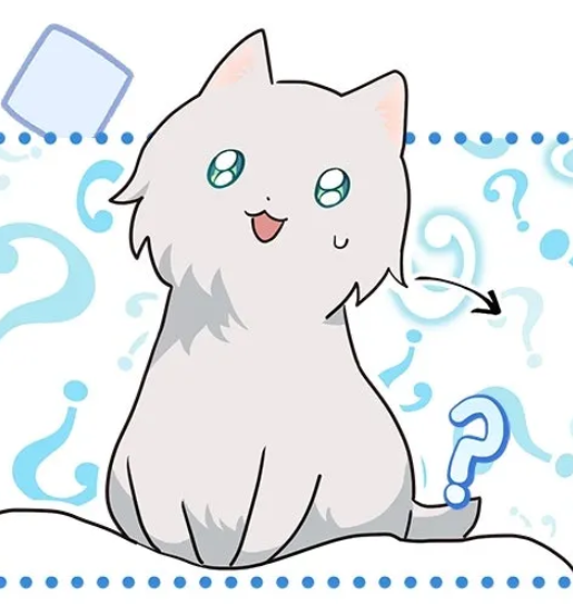 ตอนที่ 6