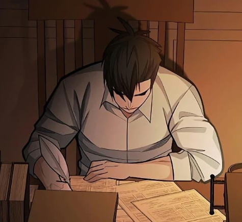 ตอนที่ 268
