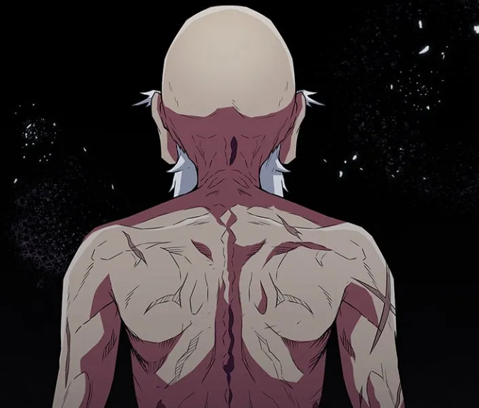 ตอนที่ 24
