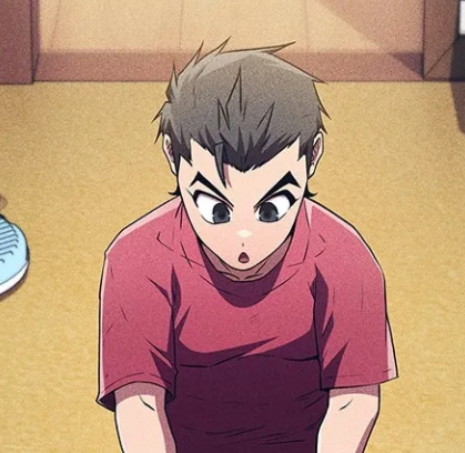 ตอนที่ 13