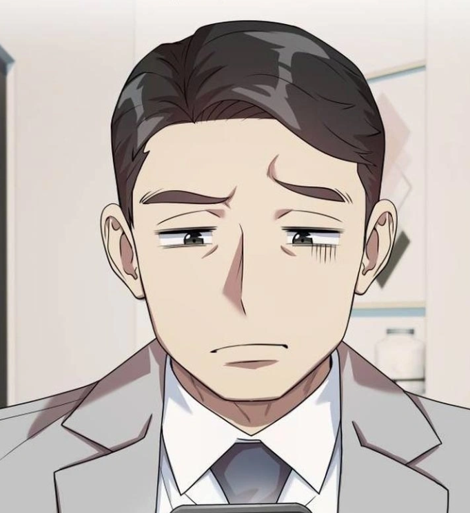 ตอนที่ 119