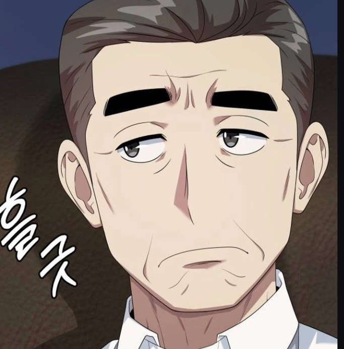 ตอนที่ 114