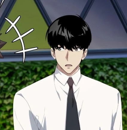 ตอนที่ 100