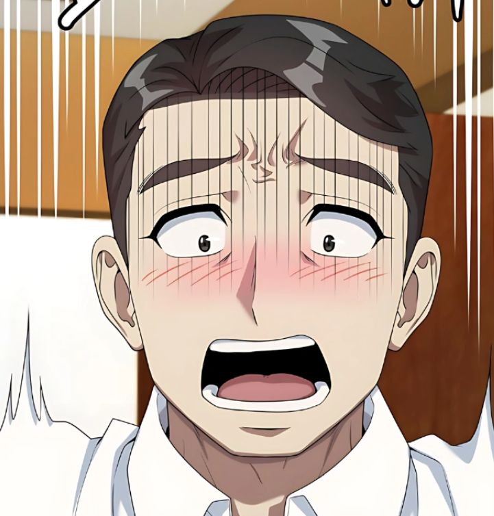 ตอนที่ 99