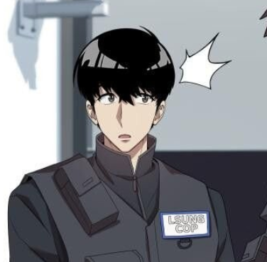 ตอนที่ 76