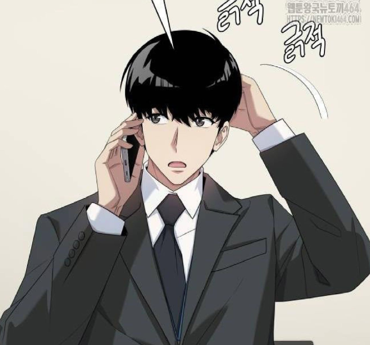 ตอนที่ 60
