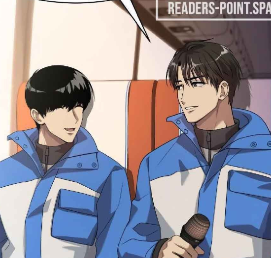 ตอนที่ 25