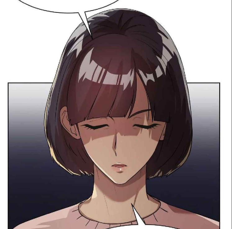 ตอนที่ 21