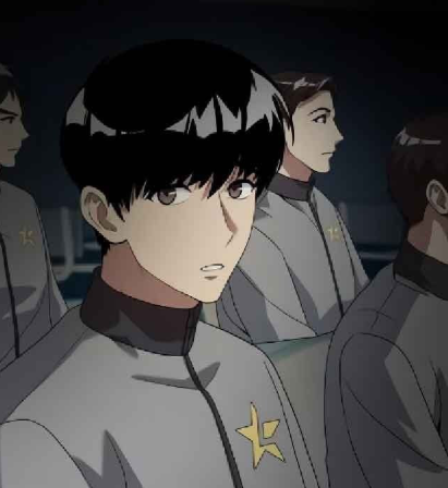 ตอนที่ 13
