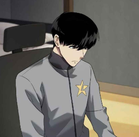 ตอนที่ 11