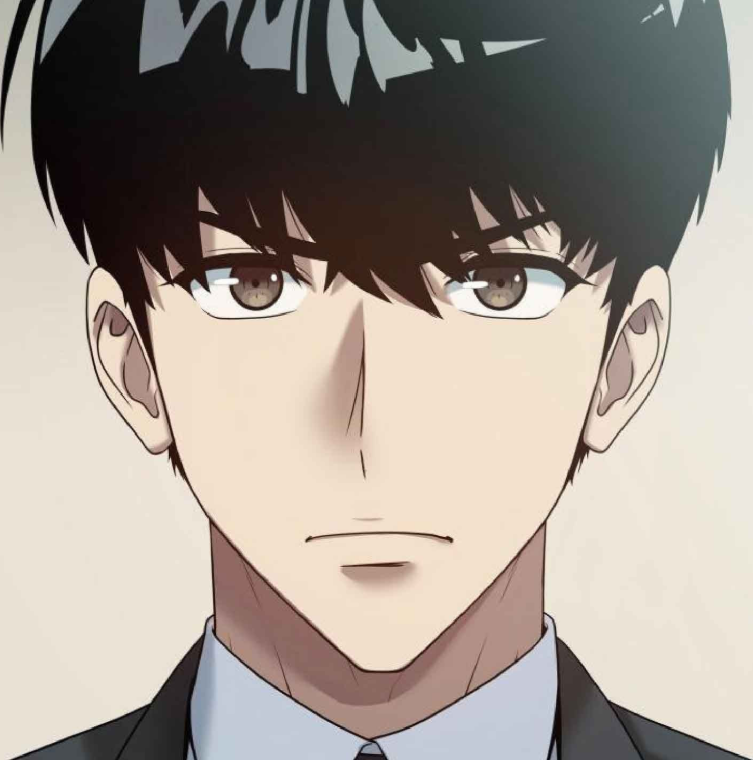 ตอนที่ 4