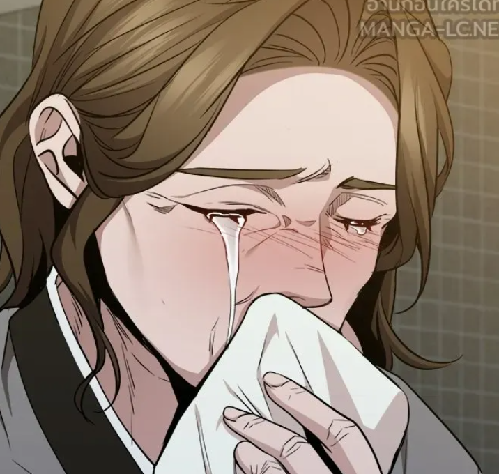 ตอนที่ 68