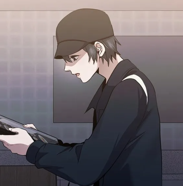 ตอนที่ 51