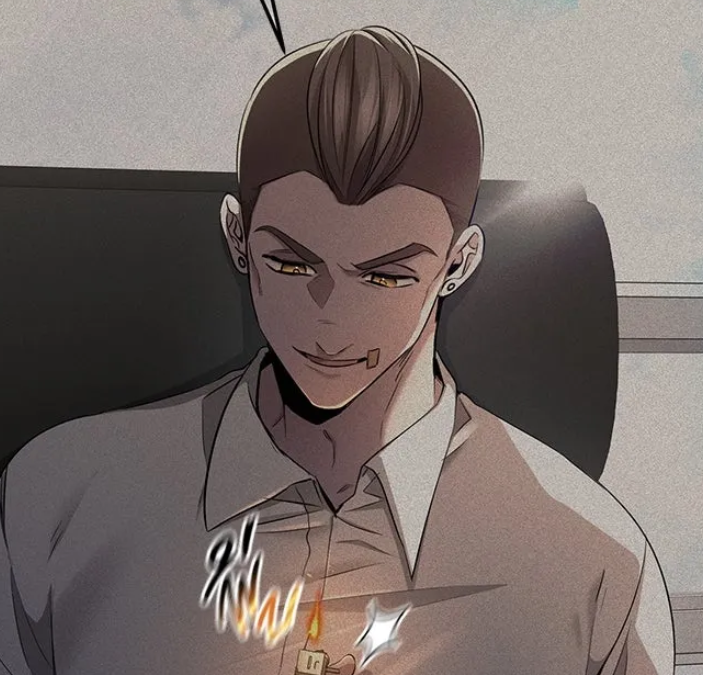 ตอนที่ 50