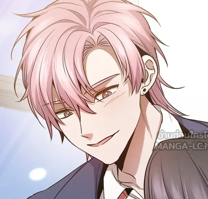 ตอนที่ 42