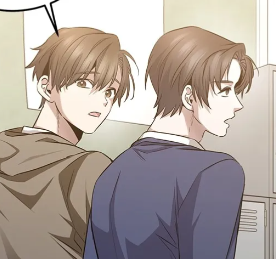 ตอนที่ 41