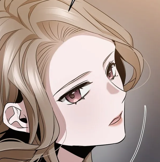 ตอนที่ 40