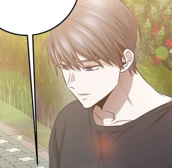 ตอนที่ 36