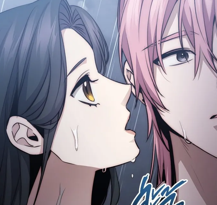 ตอนที่ 29