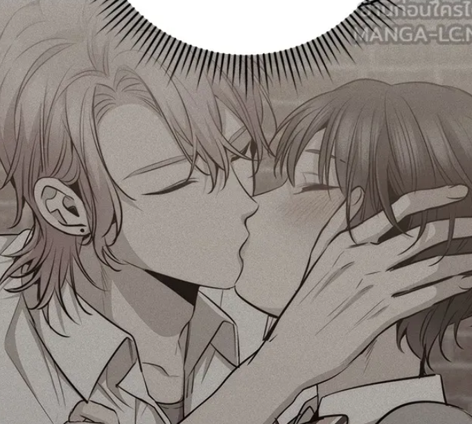 ตอนที่ 24