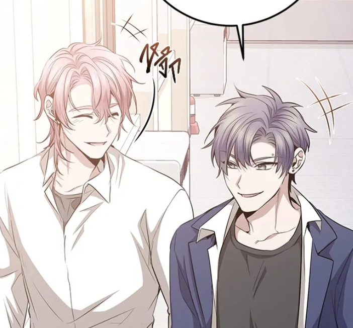 ตอนที่ 23