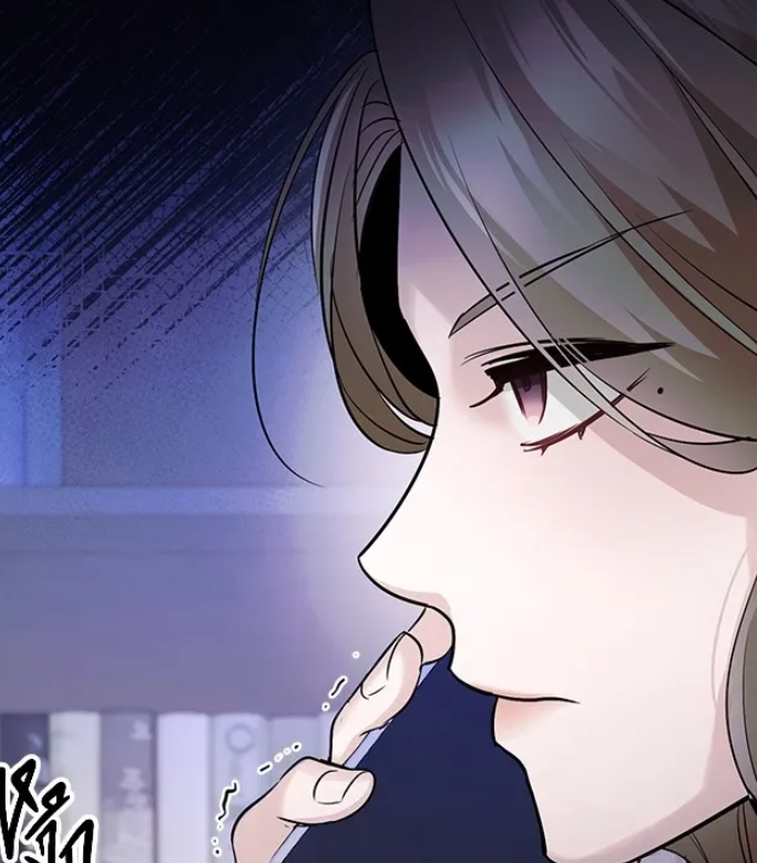 ตอนที่ 19