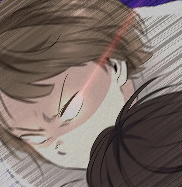 ตอนที่ 6