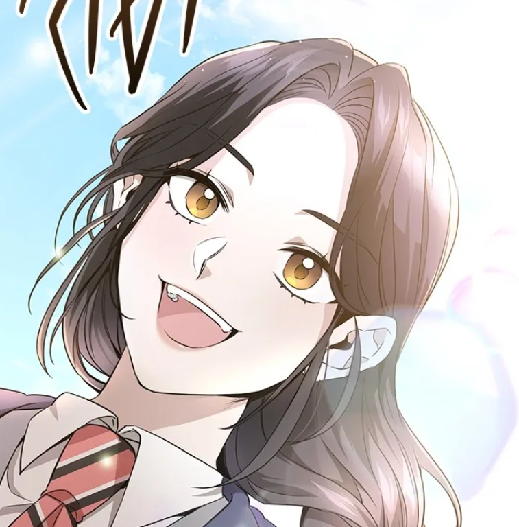 ตอนที่ 4