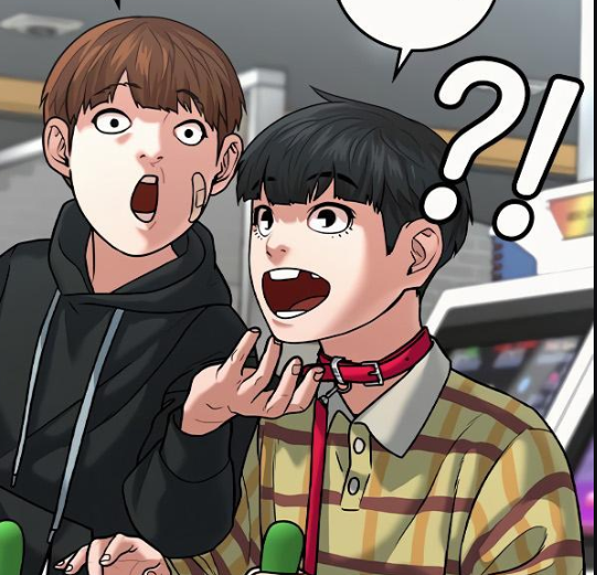 ตอนที่ 4