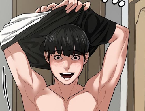 ตอนที่ 6