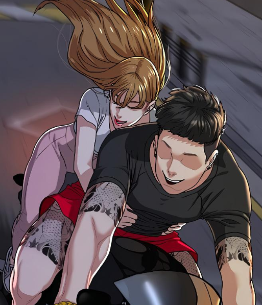 ตอนที่ 7