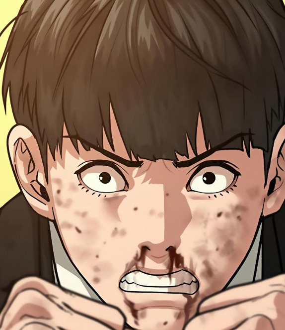 ตอนที่ 13