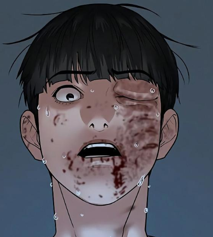 ตอนที่ 20