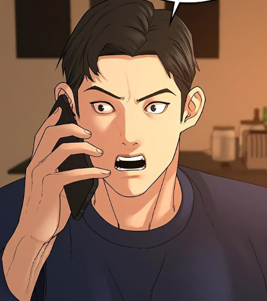 ตอนที่ 21