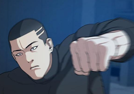 ตอนที่ 22