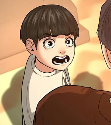 ตอนที่ 23