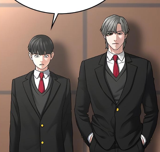 ตอนที่ 30
