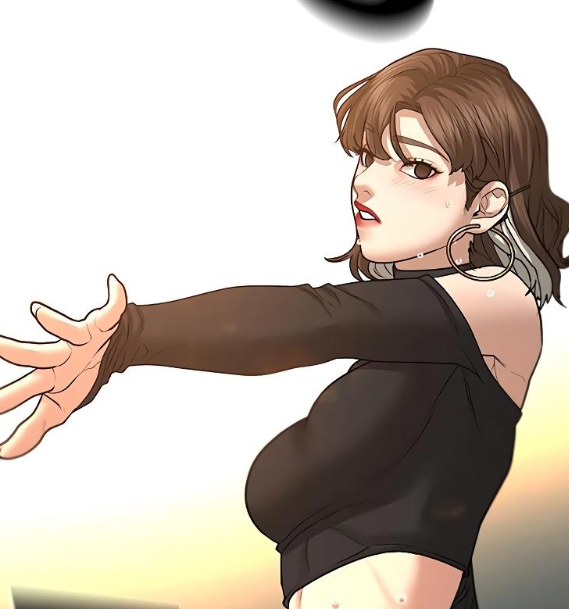 ตอนที่ 40