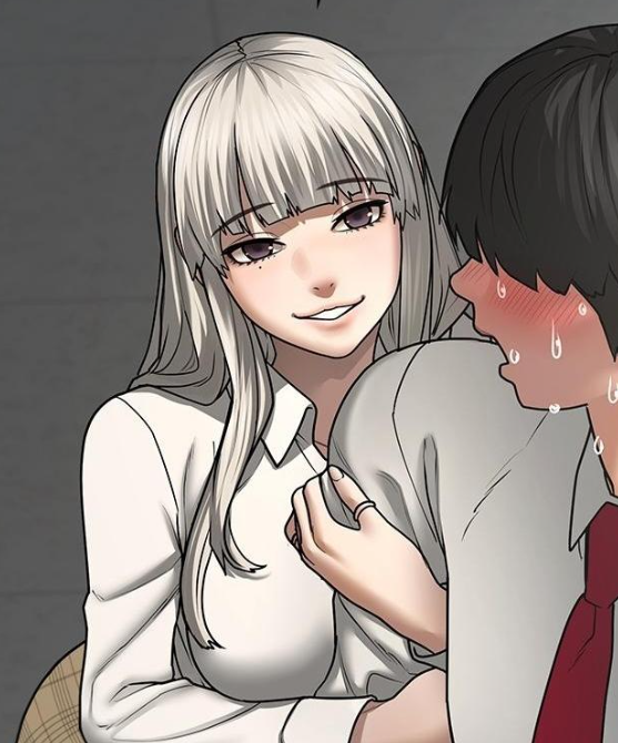 ตอนที่ 52